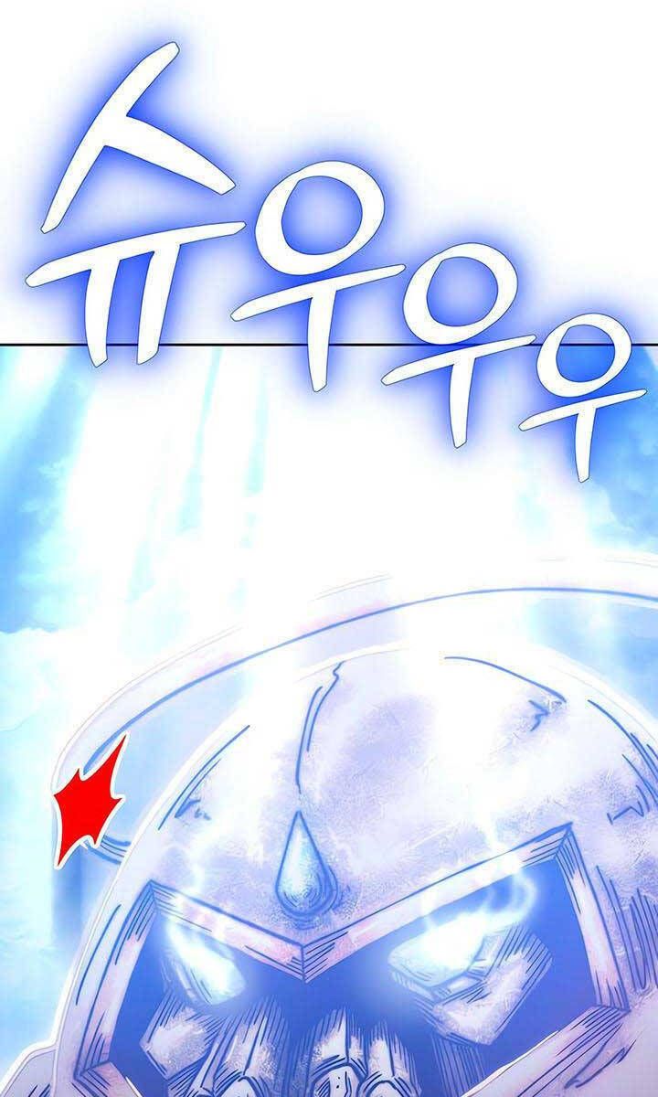 Gậy Gỗ Cấp 99+ Chapter 51.7 - Trang 2