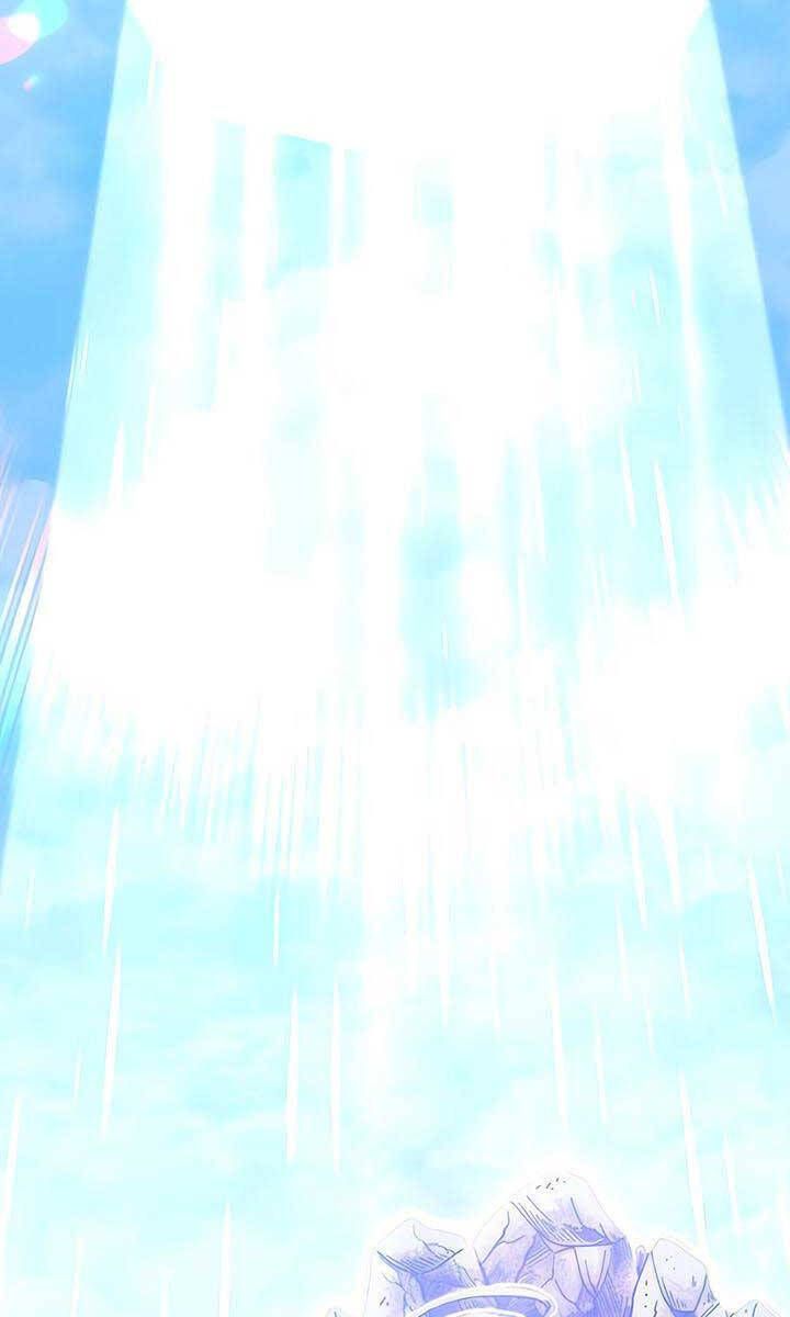 Gậy Gỗ Cấp 99+ Chapter 51.7 - Trang 2