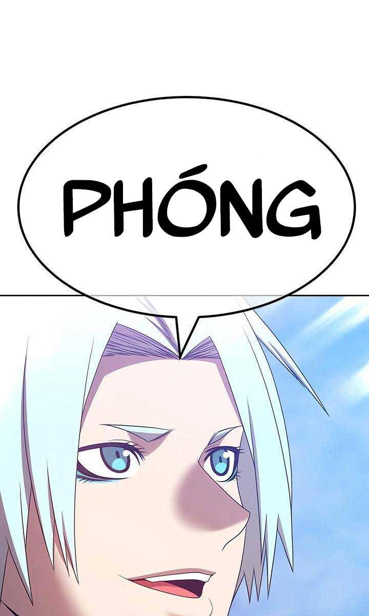 Gậy Gỗ Cấp 99+ Chapter 51.7 - Trang 2