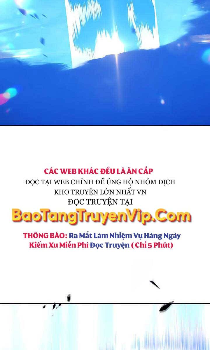 Gậy Gỗ Cấp 99+ Chapter 51.7 - Trang 2