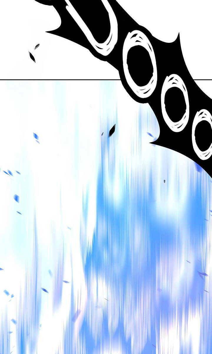 Gậy Gỗ Cấp 99+ Chapter 51.7 - Trang 2