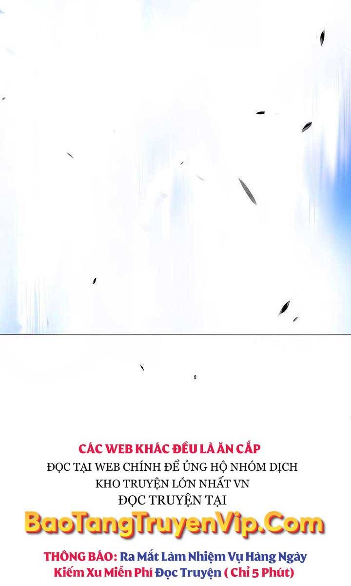 Gậy Gỗ Cấp 99+ Chapter 51.7 - Trang 2