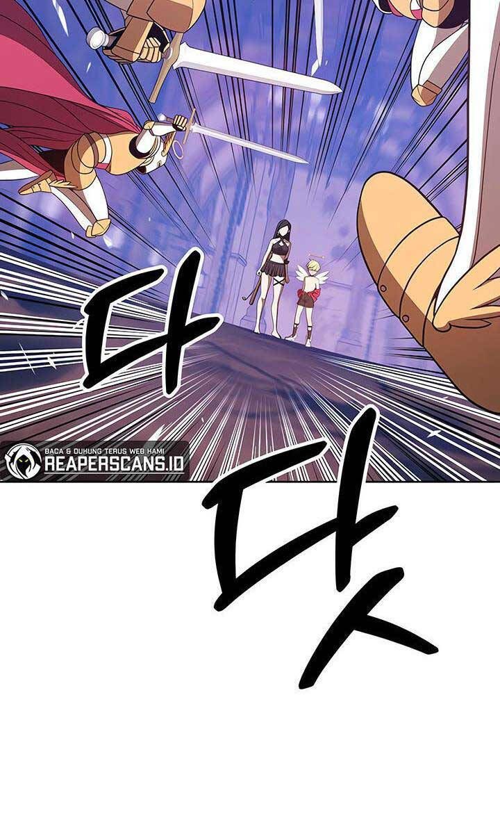 Gậy Gỗ Cấp 99+ Chapter 51.7 - Trang 2