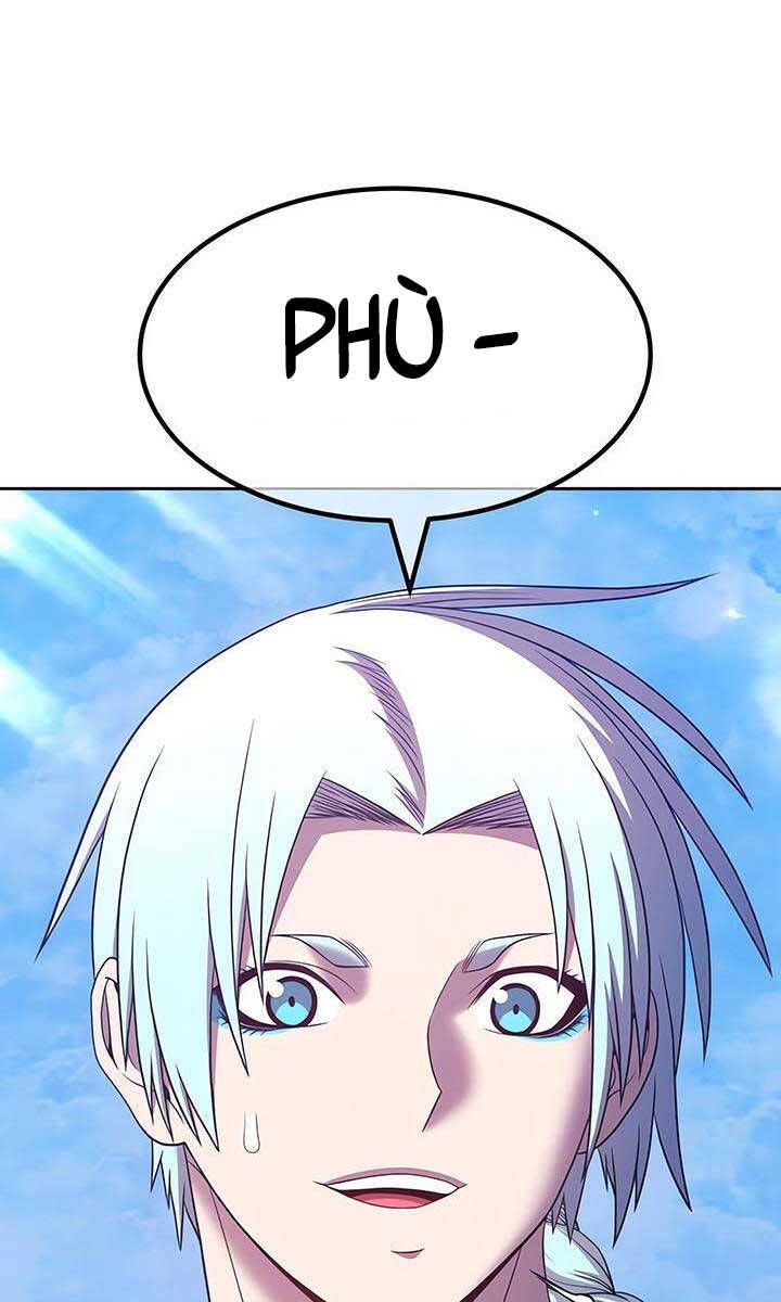 Gậy Gỗ Cấp 99+ Chapter 51.7 - Trang 2