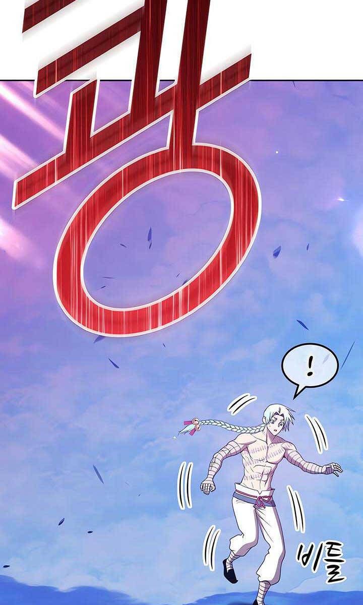 Gậy Gỗ Cấp 99+ Chapter 51.7 - Trang 2