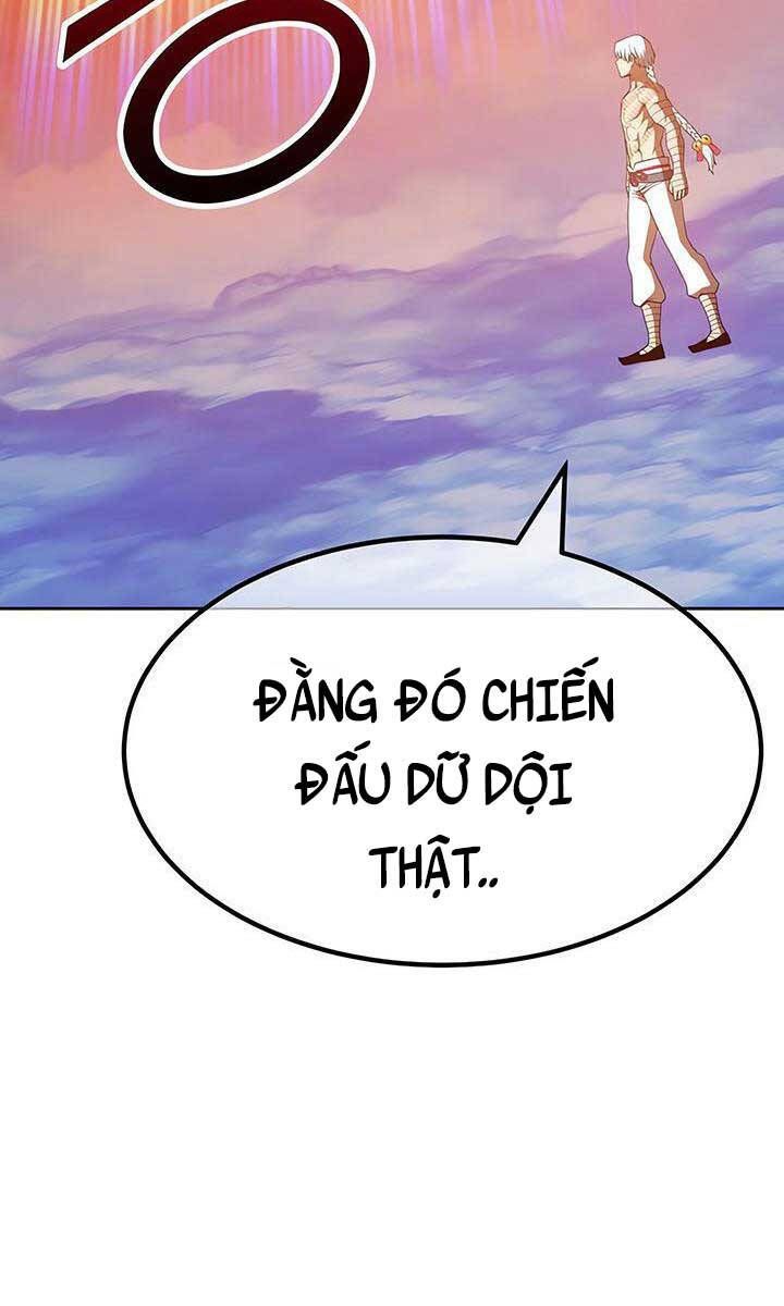 Gậy Gỗ Cấp 99+ Chapter 51.7 - Trang 2