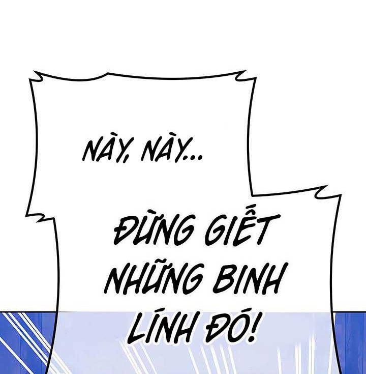 Gậy Gỗ Cấp 99+ Chapter 51.7 - Trang 2