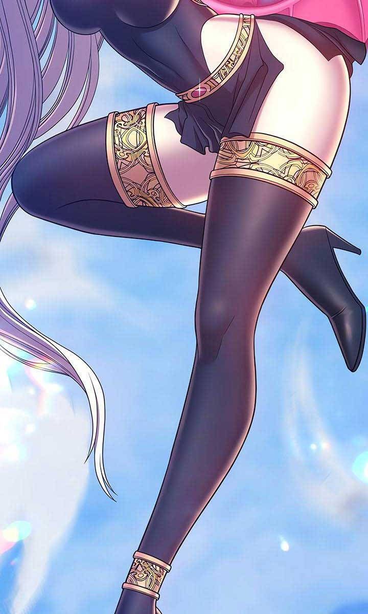 Gậy Gỗ Cấp 99+ Chapter 51.7 - Trang 2