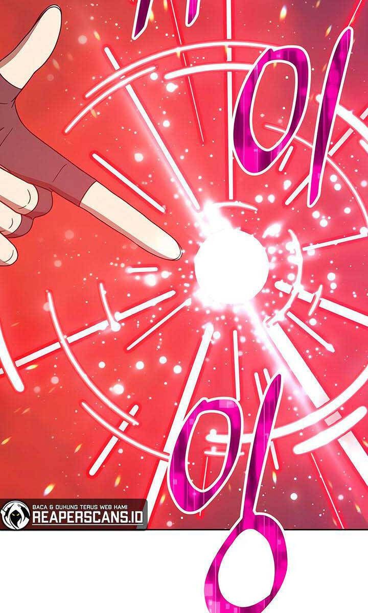 Gậy Gỗ Cấp 99+ Chapter 51.7 - Trang 2