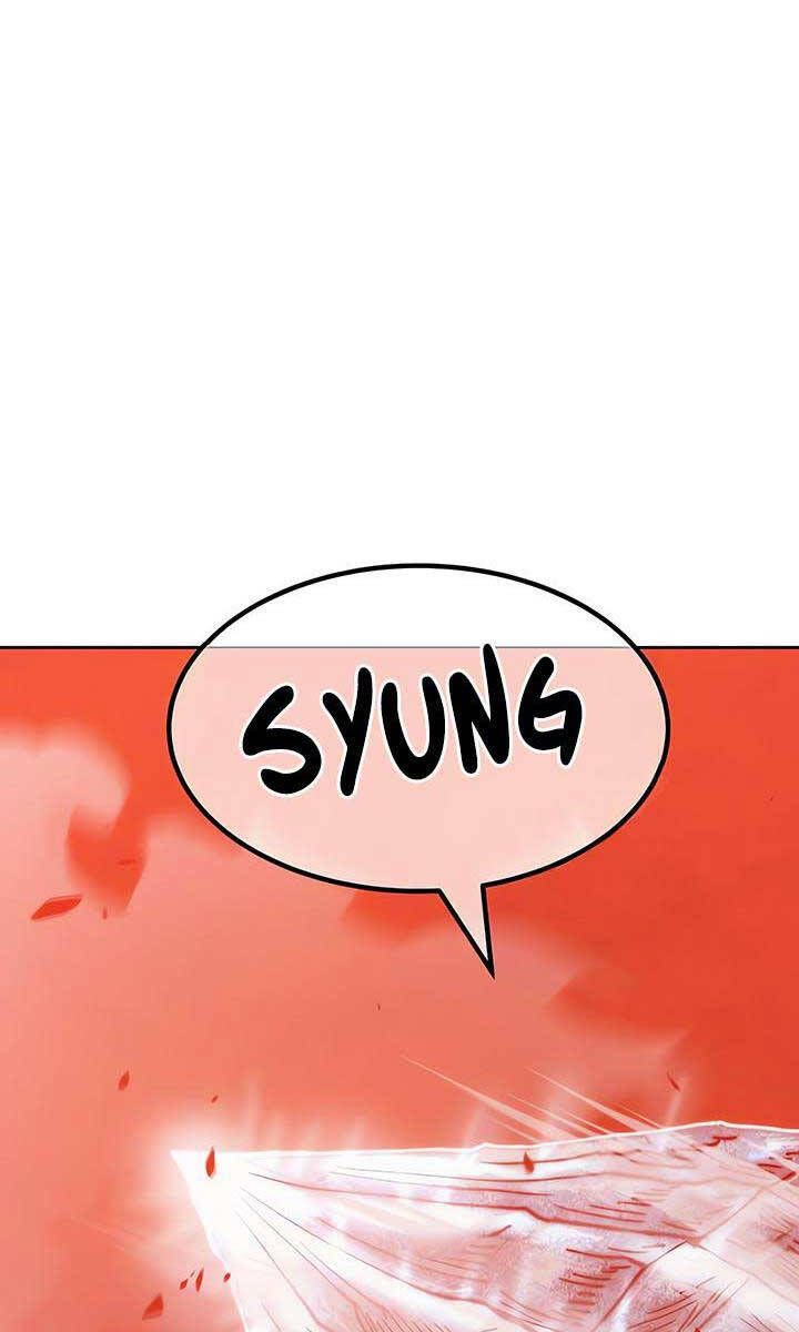 Gậy Gỗ Cấp 99+ Chapter 51.7 - Trang 2