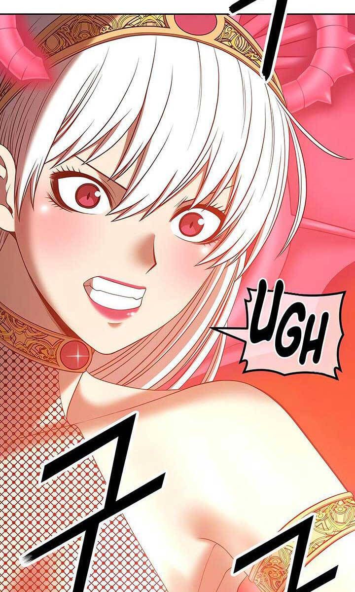 Gậy Gỗ Cấp 99+ Chapter 51.7 - Trang 2