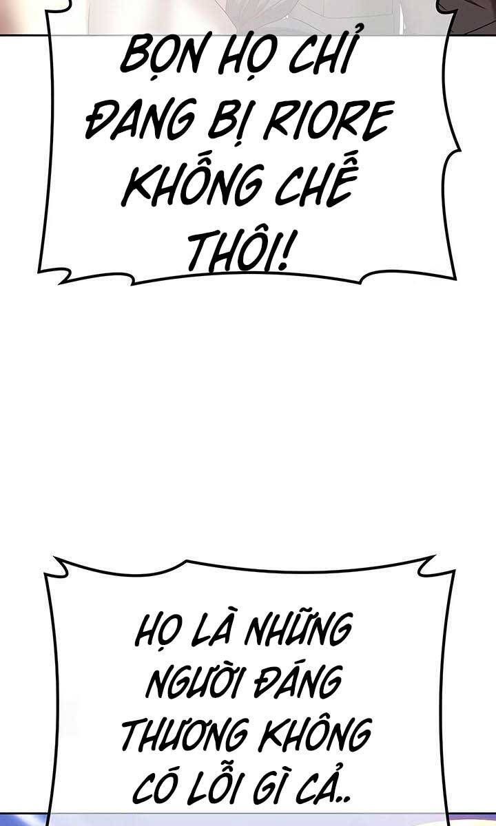 Gậy Gỗ Cấp 99+ Chapter 51.8 - Trang 2