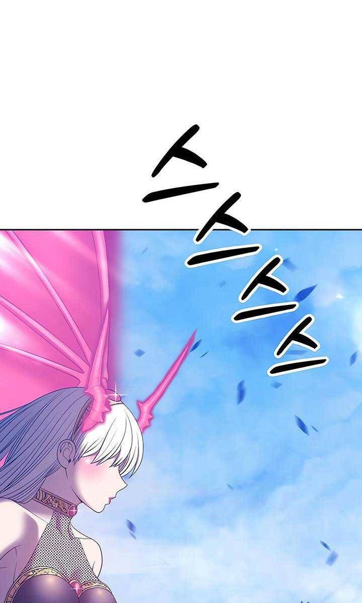 Gậy Gỗ Cấp 99+ Chapter 51.8 - Trang 2