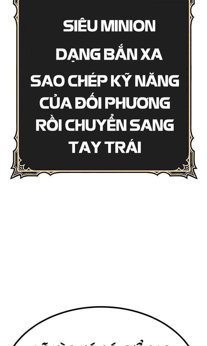 Gậy Gỗ Cấp 99+ Chapter 51.8 - Trang 2