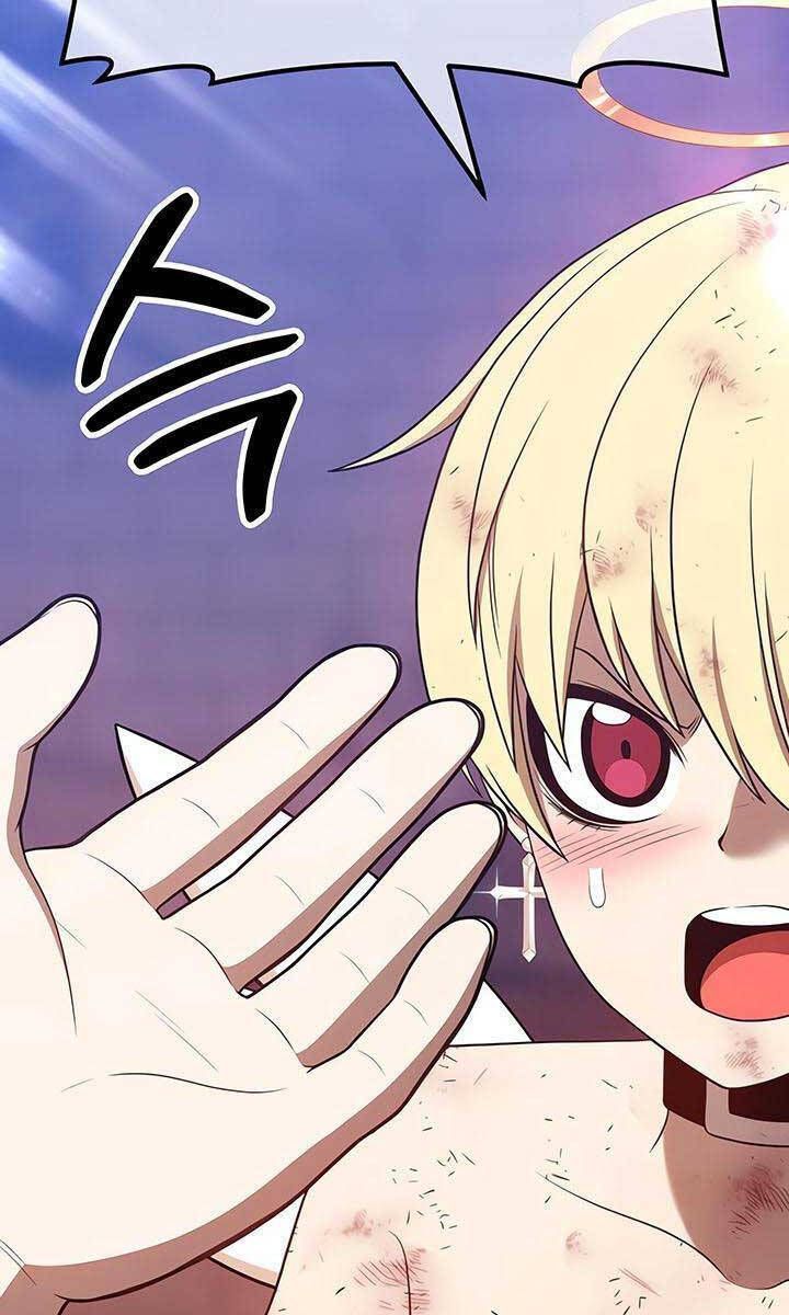 Gậy Gỗ Cấp 99+ Chapter 51.8 - Trang 2