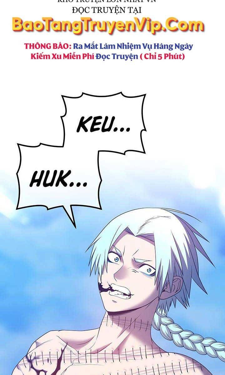 Gậy Gỗ Cấp 99+ Chapter 51.8 - Trang 2