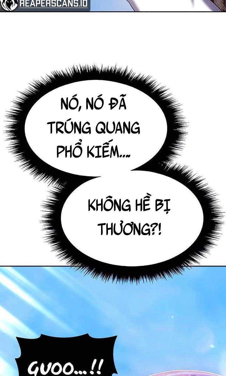 Gậy Gỗ Cấp 99+ Chapter 51.8 - Trang 2