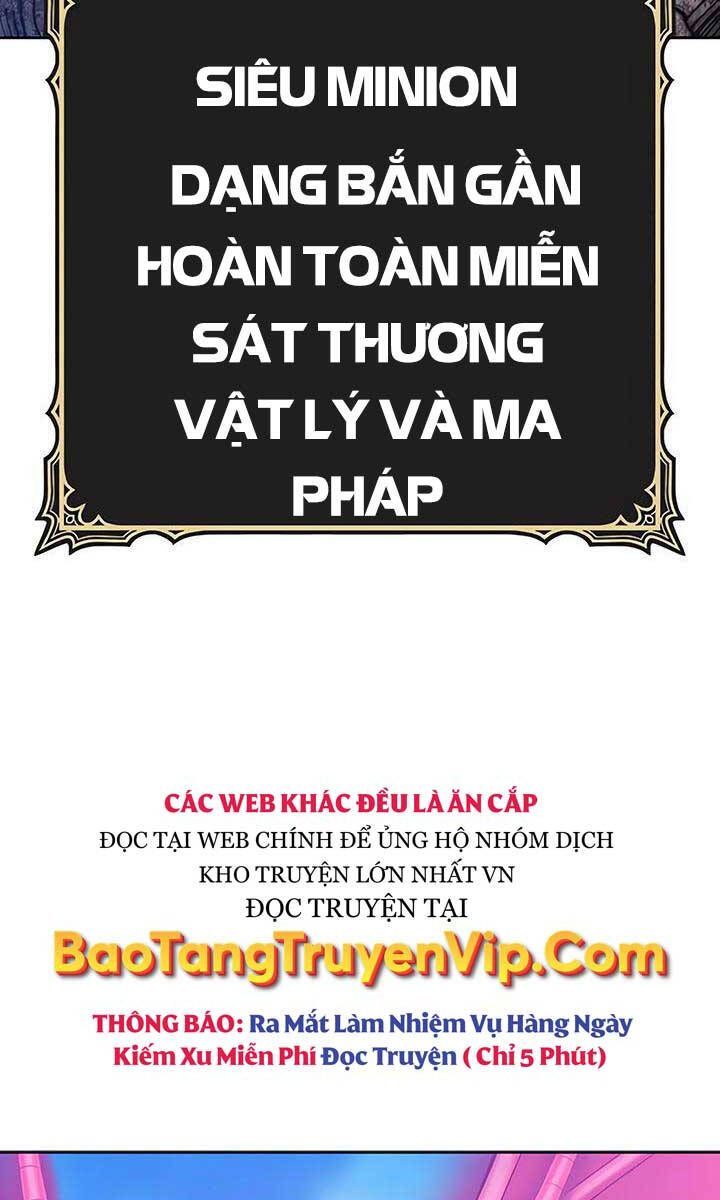 Gậy Gỗ Cấp 99+ Chapter 51.8 - Trang 2