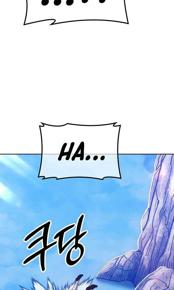 Gậy Gỗ Cấp 99+ Chapter 51.8 - Trang 2