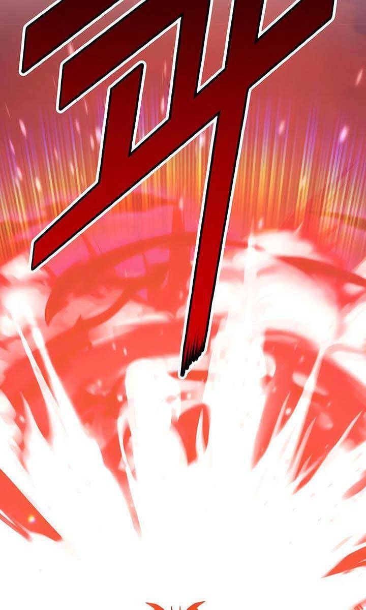 Gậy Gỗ Cấp 99+ Chapter 51.8 - Trang 2