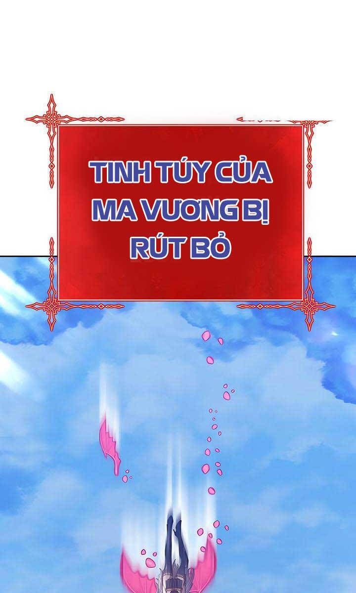 Gậy Gỗ Cấp 99+ Chapter 51.8 - Trang 2