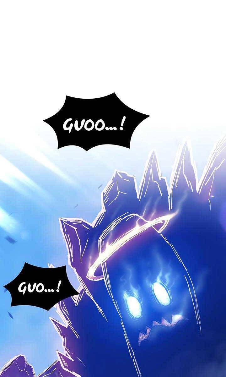 Gậy Gỗ Cấp 99+ Chapter 51.8 - Trang 2