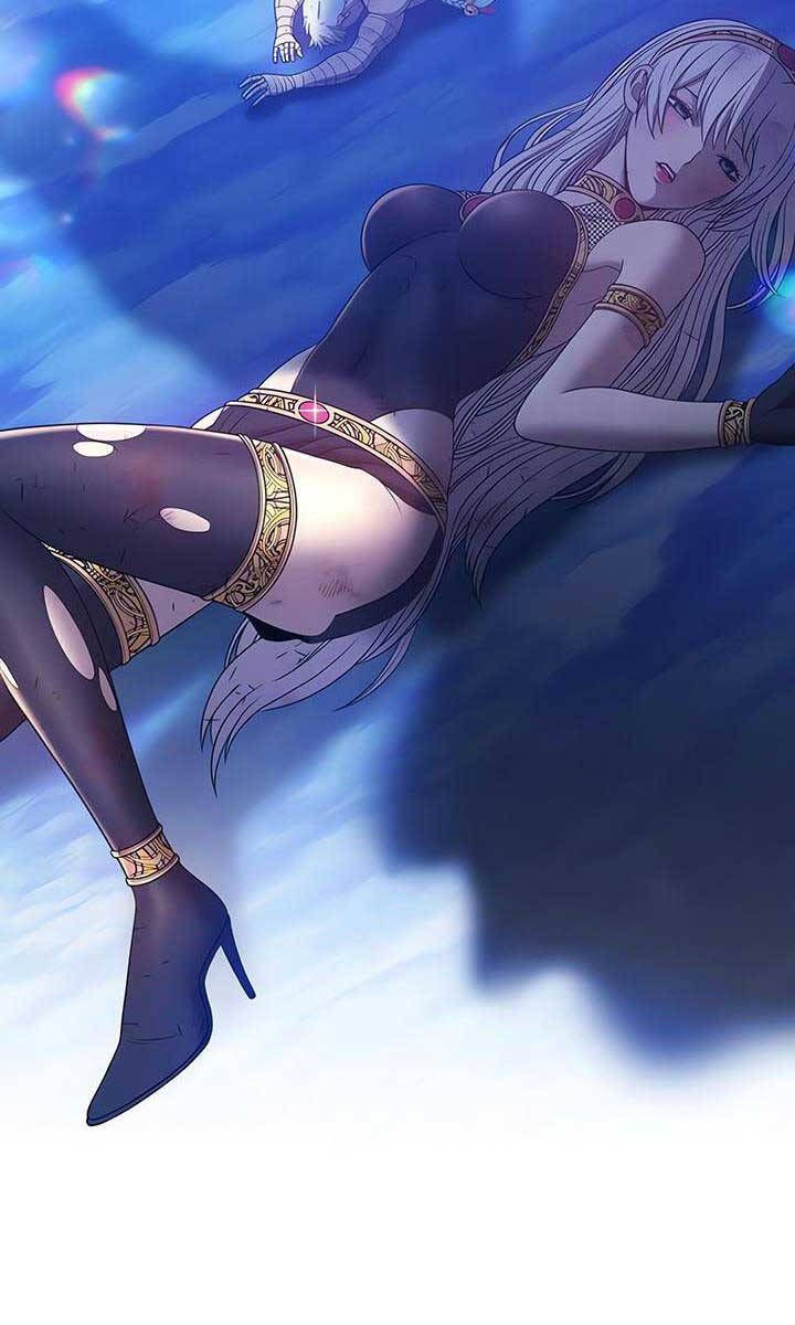 Gậy Gỗ Cấp 99+ Chapter 51.8 - Trang 2