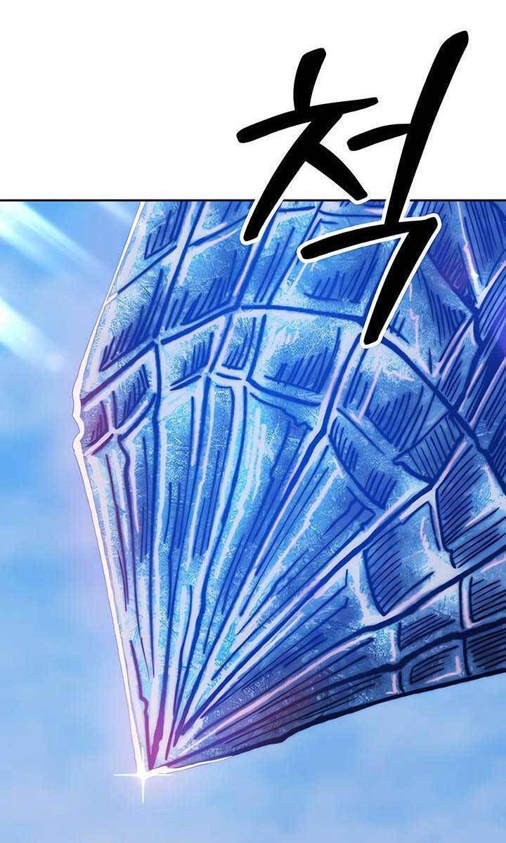 Gậy Gỗ Cấp 99+ Chapter 51.8 - Trang 2