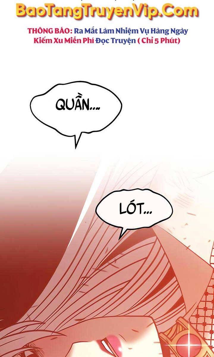 Gậy Gỗ Cấp 99+ Chapter 51.8 - Trang 2