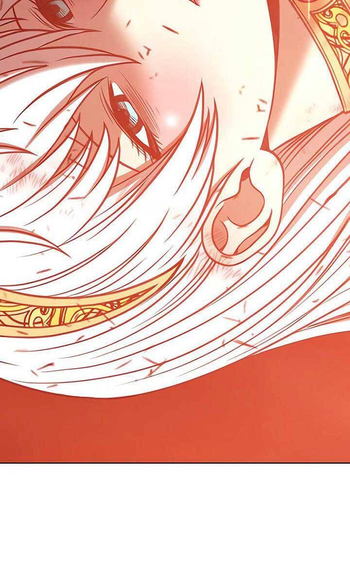 Gậy Gỗ Cấp 99+ Chapter 51.8 - Trang 2