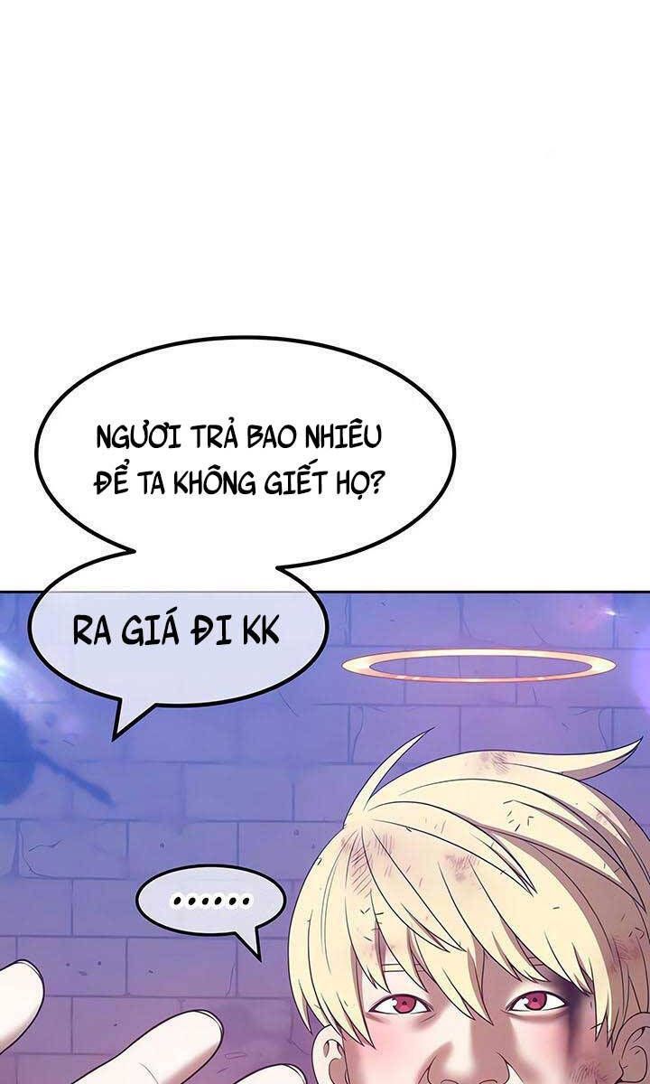 Gậy Gỗ Cấp 99+ Chapter 51.8 - Trang 2