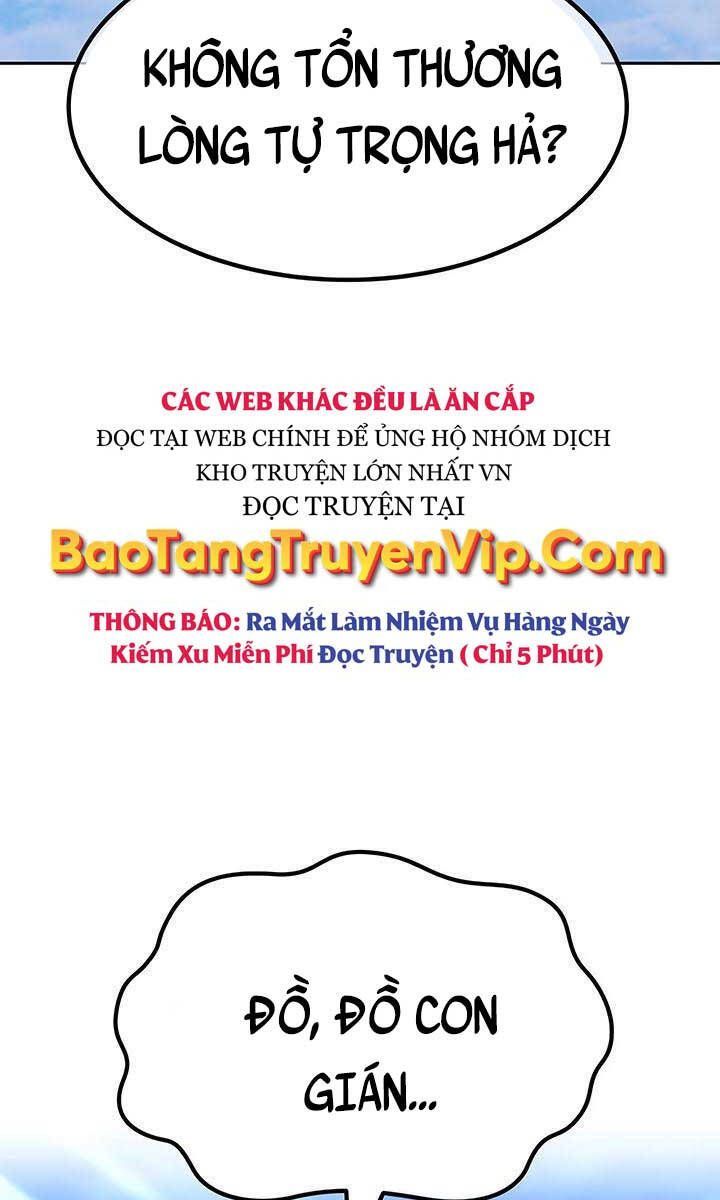 Gậy Gỗ Cấp 99+ Chapter 51.8 - Trang 2