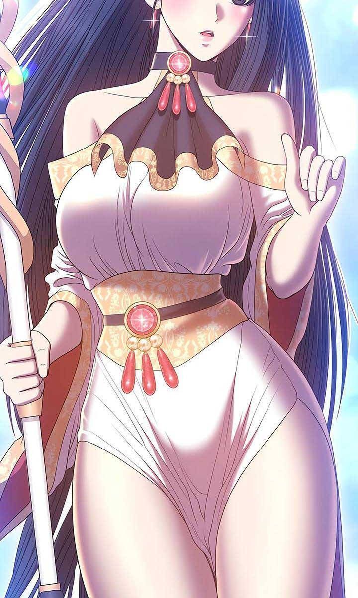 Gậy Gỗ Cấp 99+ Chapter 51.8 - Trang 2