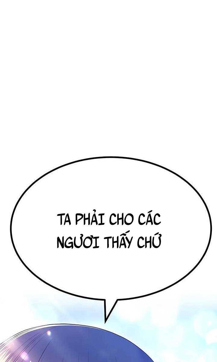 Gậy Gỗ Cấp 99+ Chapter 51.8 - Trang 2
