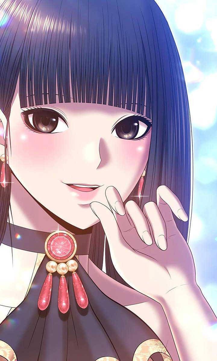 Gậy Gỗ Cấp 99+ Chapter 51.8 - Trang 2