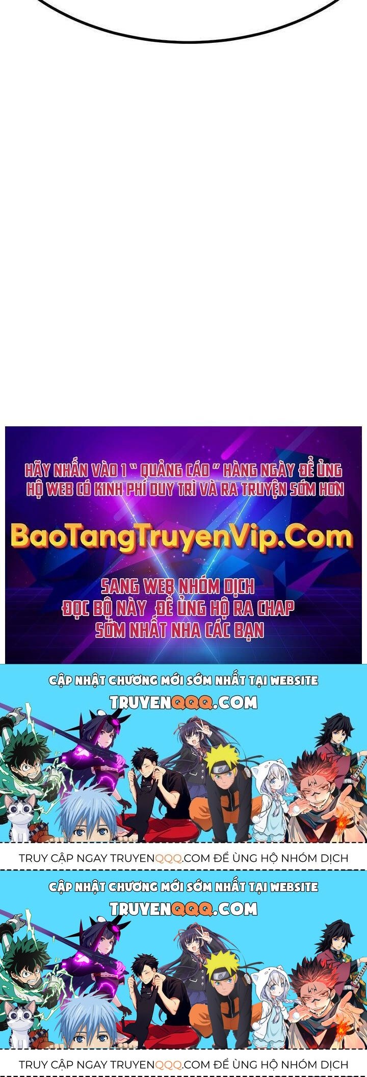 Gậy Gỗ Cấp 99+ Chapter 51.8 - Trang 2