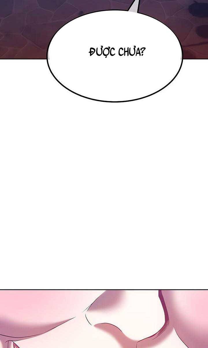 Gậy Gỗ Cấp 99+ Chapter 51.8 - Trang 2