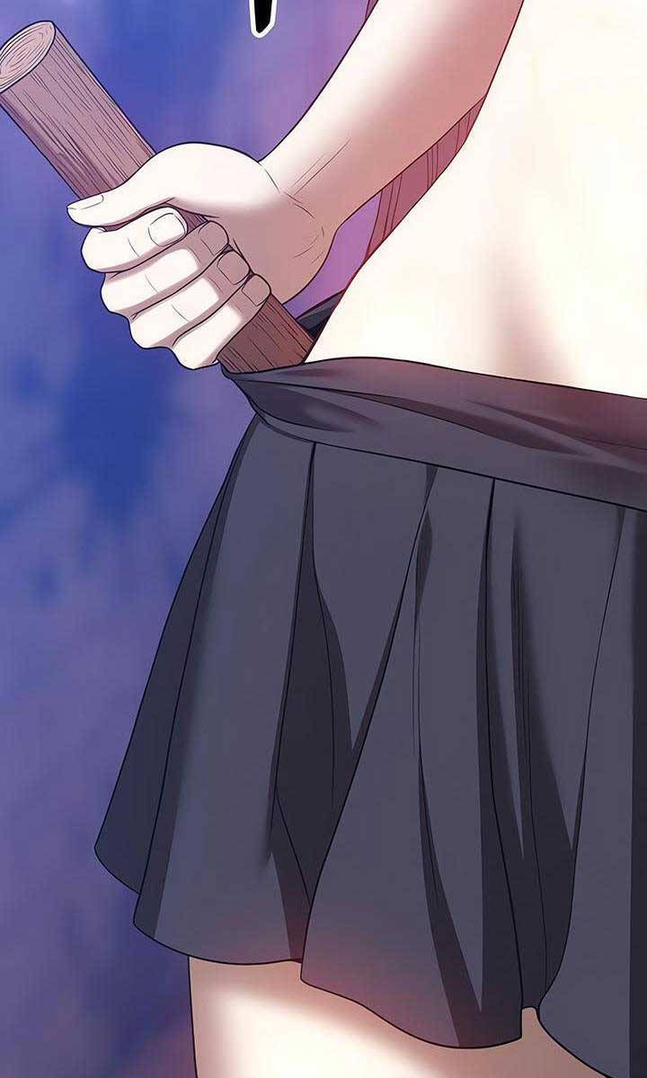 Gậy Gỗ Cấp 99+ Chapter 51.8 - Trang 2