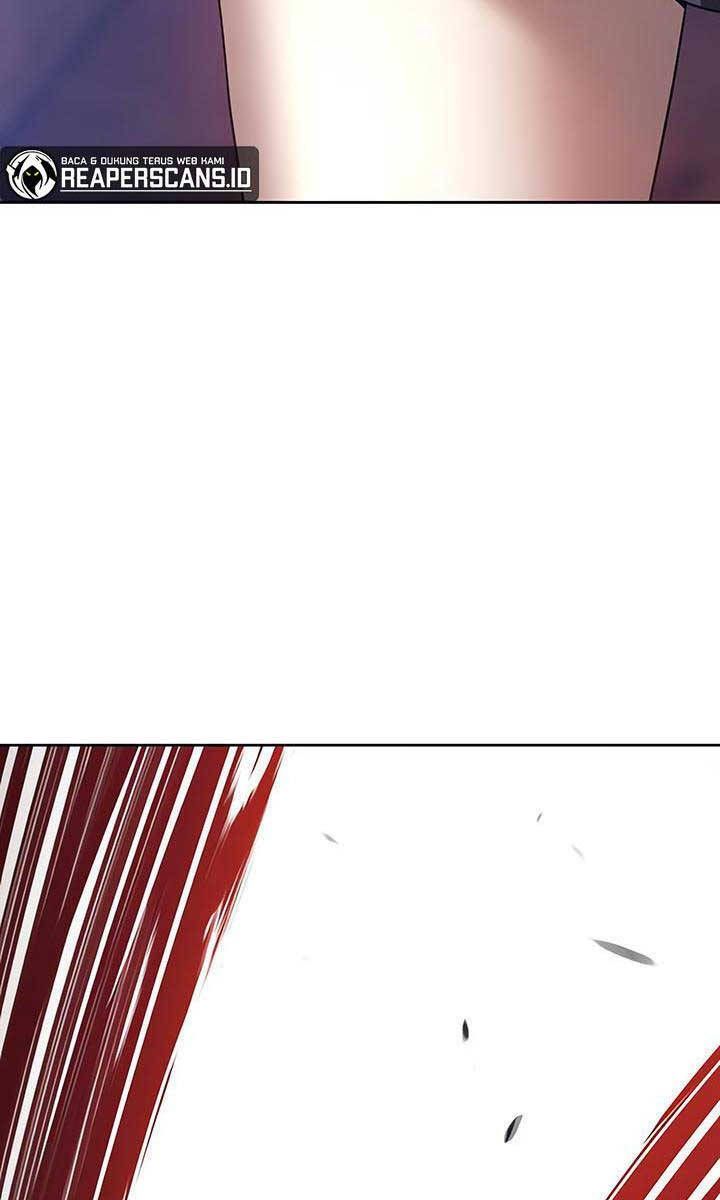 Gậy Gỗ Cấp 99+ Chapter 51.8 - Trang 2