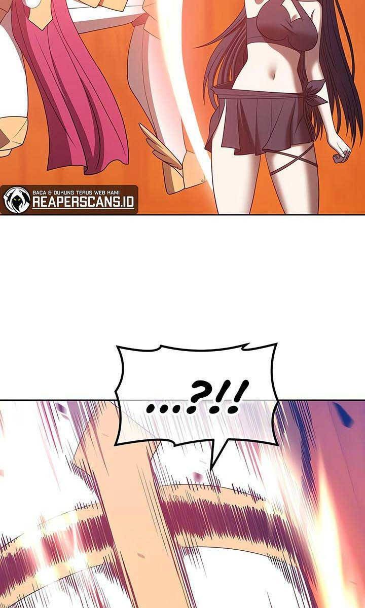 Gậy Gỗ Cấp 99+ Chapter 51.8 - Trang 2