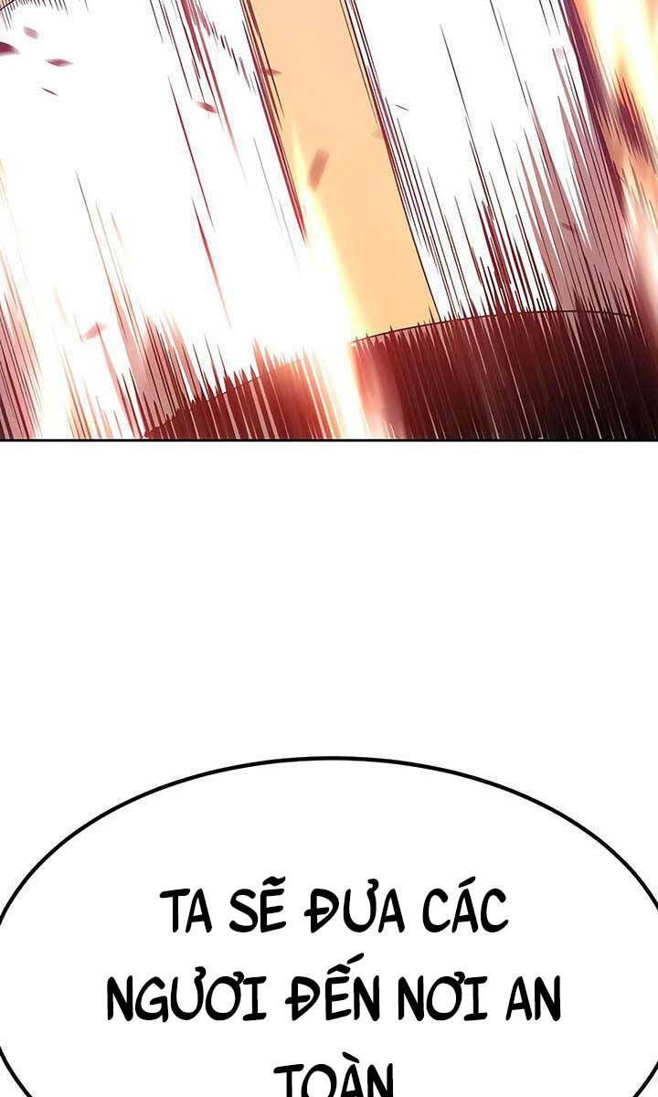 Gậy Gỗ Cấp 99+ Chapter 51.8 - Trang 2