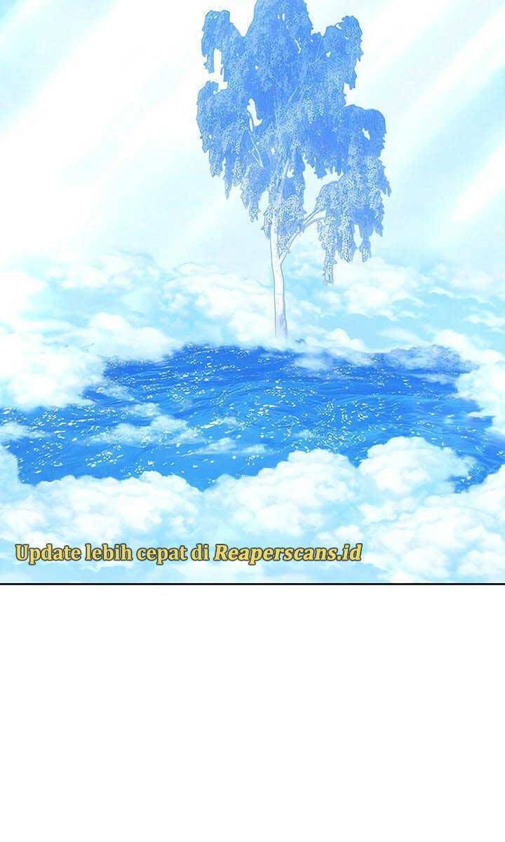 Gậy Gỗ Cấp 99+ Chapter 51.8 - Trang 2