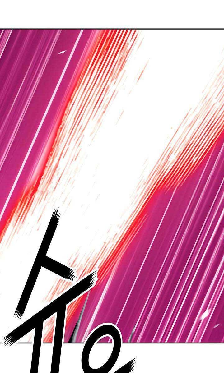 Gậy Gỗ Cấp 99+ Chapter 51.8 - Trang 2