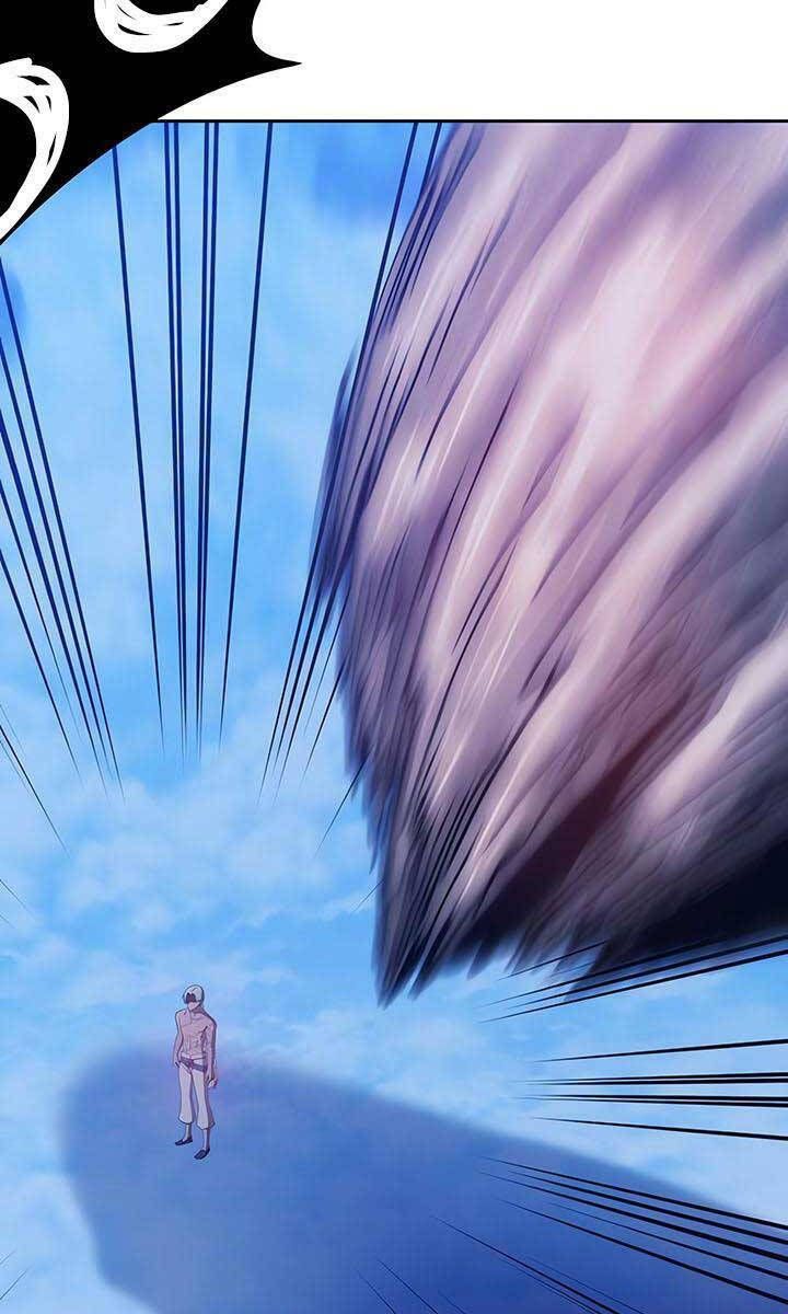 Gậy Gỗ Cấp 99+ Chapter 51.8 - Trang 2