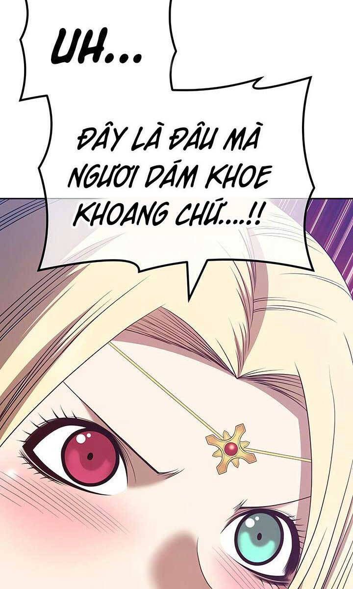 Gậy Gỗ Cấp 99+ Chapter 51.8 - Trang 2