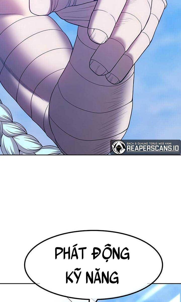 Gậy Gỗ Cấp 99+ Chapter 51.8 - Trang 2