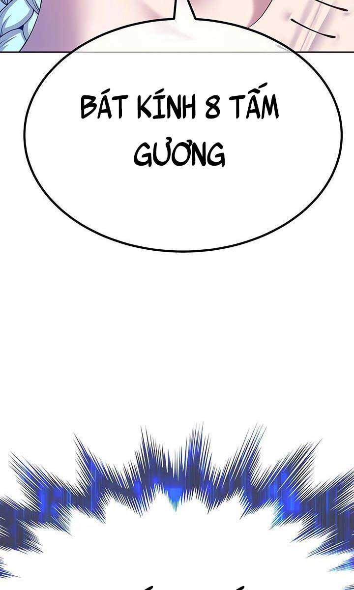 Gậy Gỗ Cấp 99+ Chapter 51.8 - Trang 2