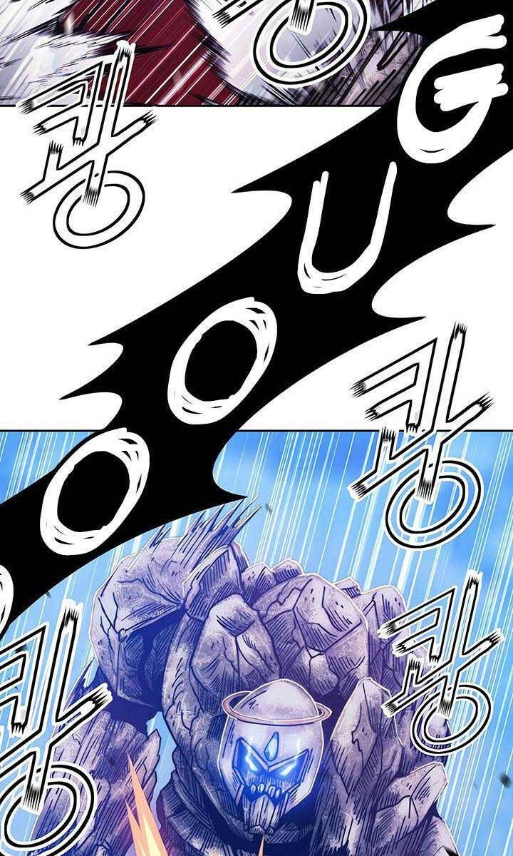 Gậy Gỗ Cấp 99+ Chapter 51.8 - Trang 2