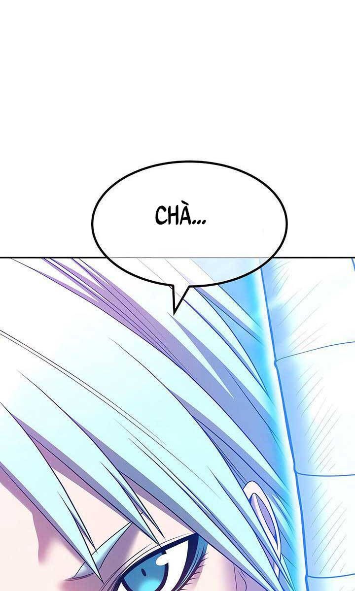 Gậy Gỗ Cấp 99+ Chapter 51.8 - Trang 2