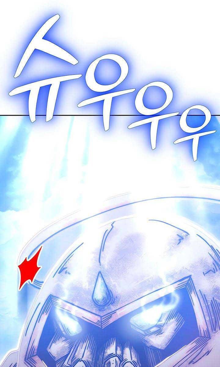 Gậy Gỗ Cấp 99+ Chapter 51.8 - Trang 2